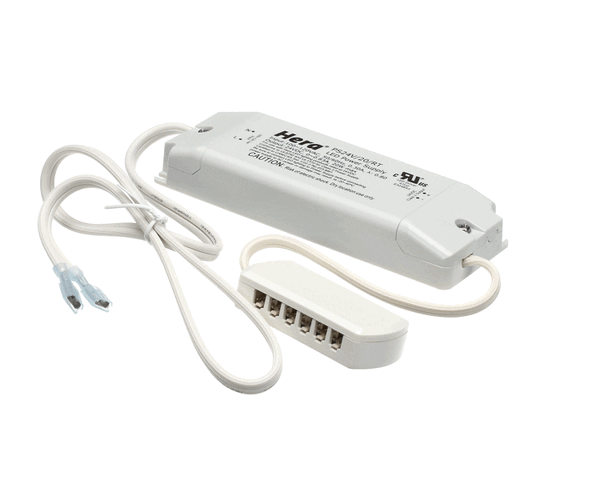 BEVERAGE AIR PARTS 503-309D-01