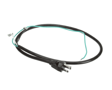 BEVERAGE AIR 504-205B COMP CORD