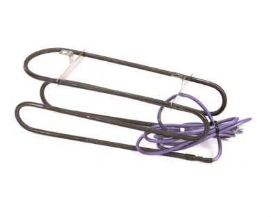 BEVERAGE AIR 504-362C HEATING ELEMENT - 800WT 115V