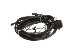 BEVERAGE AIR 504-384C WIRING HARN. UC/WT27 FREEZER
