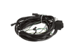 BEVERAGE AIR PARTS 504-384C