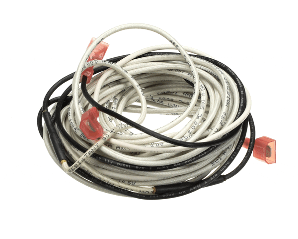 BEVERAGE AIR PARTS 511-003D-01