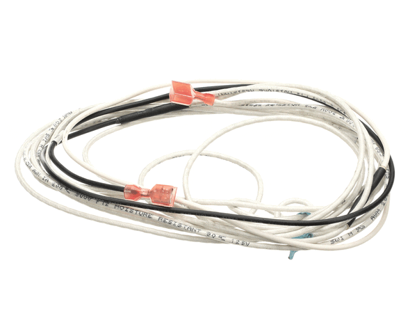 BEVERAGE AIR PARTS 511-003D-02