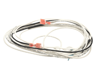 BEVERAGE AIR 511-003D-02 FACE HEATER MMF/HBF27