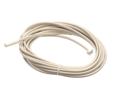 BEVERAGE AIR 515-237D-02 SENSOR - DEF EVAP TEMP  ERC112