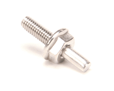 BEVERAGE AIR 603-388A 603-388A