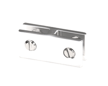 BEVERAGE AIR 605-049A CLAMP - SHIELD BZ13/16