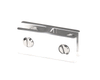 BEVERAGE AIR PARTS 605-049A