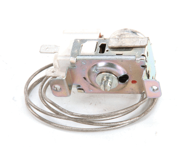 BEVERAGE AIR PARTS 6140100071