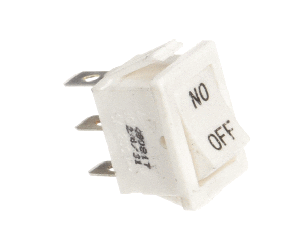 BEVERAGE AIR PARTS 6141000055