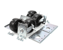 BEVERAGE AIR 61C01-003A PLATE CASTER