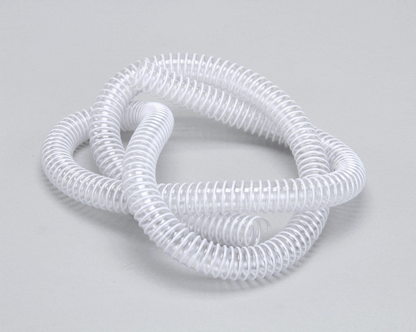 BEVERAGE AIR PARTS 703-100A--