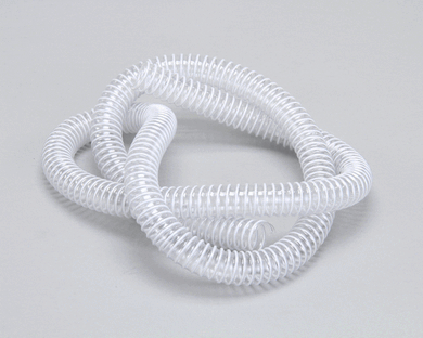 BEVERAGE AIR 703-100A-- 703-100A--