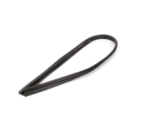 BEVERAGE AIR 703-814B GASKET REPLACED 404-529