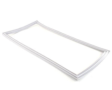 BEVERAGE AIR 703-963D-07 GASKET - DRAWER PT