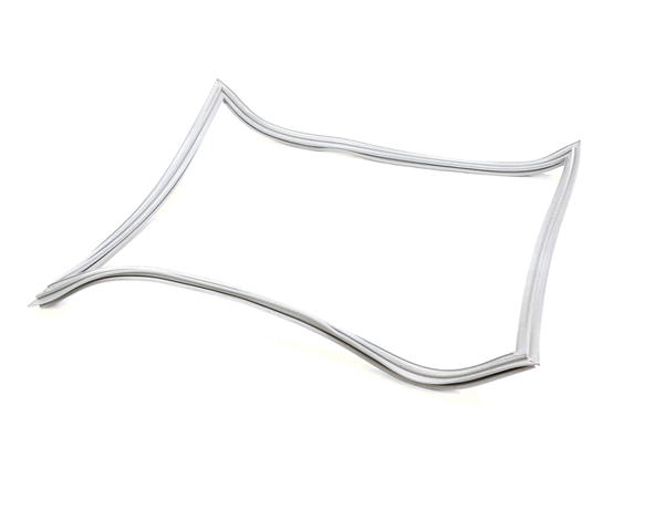 BEVERAGE AIR PARTS 703-964C-01