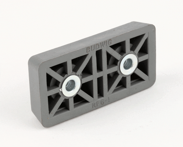 BEVERAGE AIR PARTS 710-004A