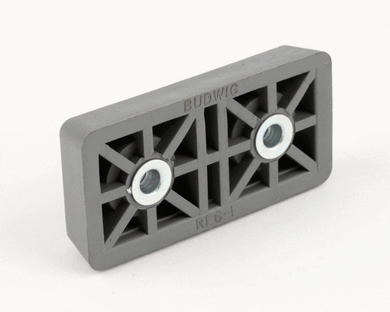 BEVERAGE AIR 710-004A 710-004A