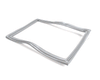 BEVERAGE AIR PARTS 712-012D-013