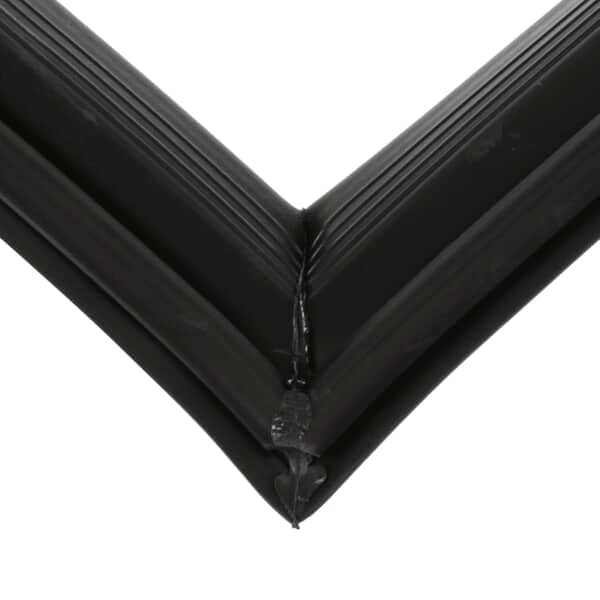 BEVERAGE AIR PARTS 712-031D-03