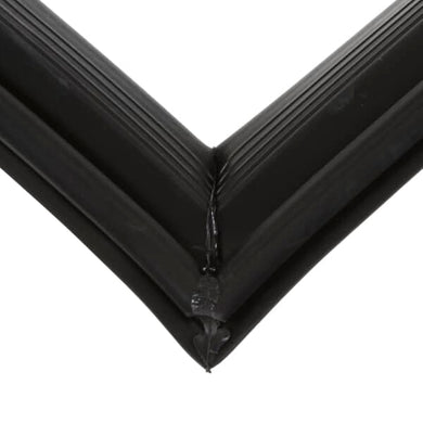 BEVERAGE AIR 712-031D-03 GASKET - DOOR LV49