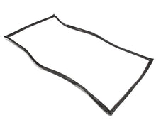 BEVERAGE AIR 712-031D-05 PUT GASKET - DOOR LV10