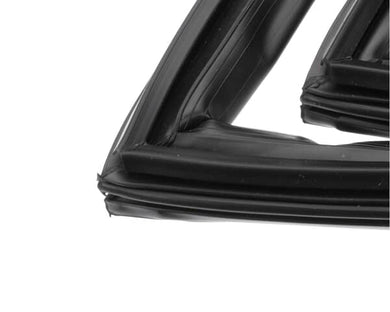 BEVERAGE AIR 712-048D-07 712-048D-07