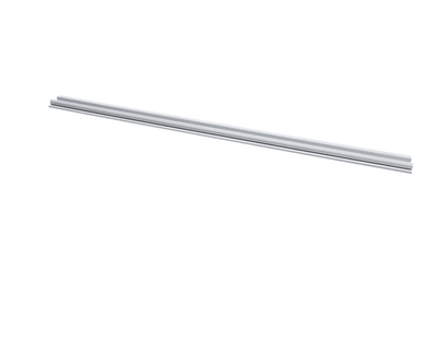 BEVERAGE AIR 713-051C-12 BREAKER - CABINET HORIZ E/P34