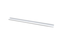 BEVERAGE AIR 713-066A-05 BREAKER - CABINET VERT SP
