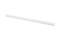 BEVERAGE AIR 713-066A-29 BREAKER-CAB GREY VERT LVF49