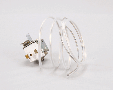 BEVERAGE AIR 79BC390001-02 TEMPERATURE CTL - 750L