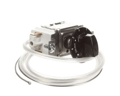 BEVERAGE AIR 79BC390001-04 TEMPERATURE CTL - 2000L