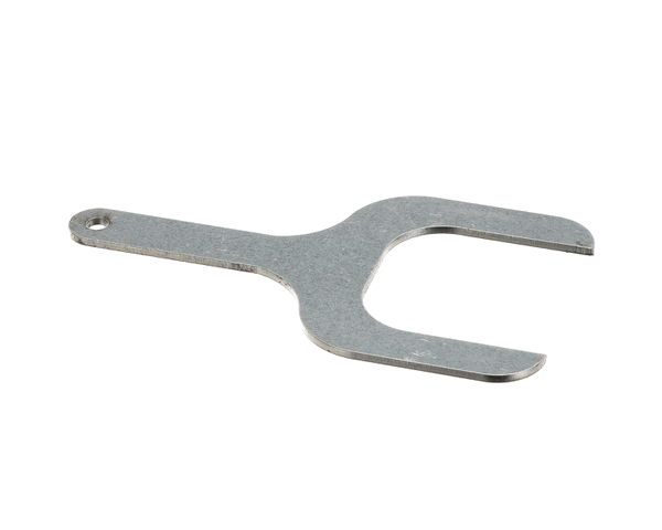 BEVERAGE AIR PARTS 904-005A