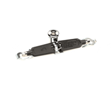 BEVERAGE AIR CT9605 LOCK
