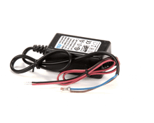 BEVERAGE AIR CTF9634 POWER SOURCE FOR LED LIGHT
