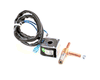 BEVERAGE AIR PARTS CTF9644