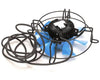 BEVERAGE AIR PARTS MOTOR189