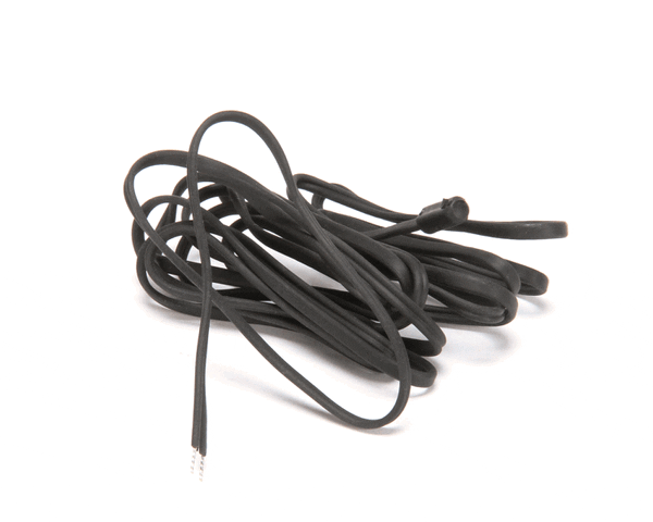 BEVERAGE AIR PARTS PT200850008