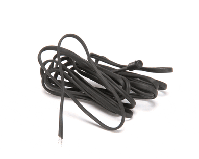 BEVERAGE AIR PT200850008 PROBE  SENSING VM AKO CONTROLLER OJEDA