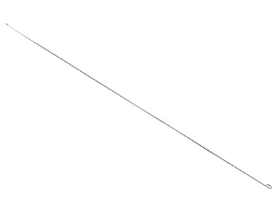 BEVERAGE AIR R3014-010 SPRING DOOR ALL MAXIMUM