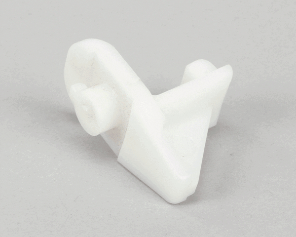 BEVERAGE AIR PARTS R3313-151