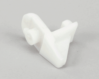 BEVERAGE AIR R3313-151 SHELF CLIP K24/48