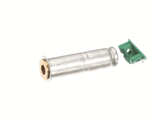 BEVERAGE AIR VALVE231 VALVE