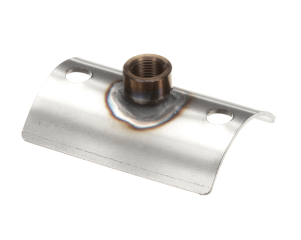 BKI PARTS 2011774