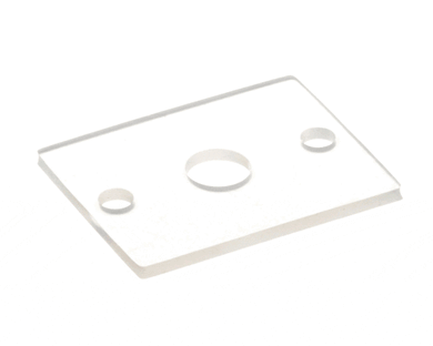 BKI 2011777 GASKET