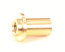 BKI 2015627 SPINDLE  FOR DOOR UP