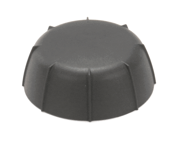BKI PARTS 2018988