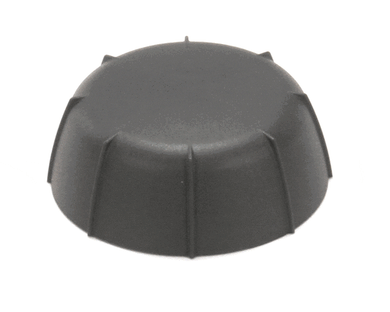 BKI 2018988 KNOB  ENCODER