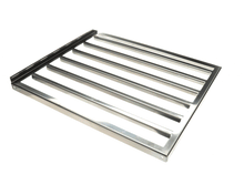 BKI 2019118 GRID  RACK 061  RT