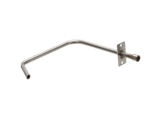 BKI 2019266 HUMIDIFIER PIPE  TE061R